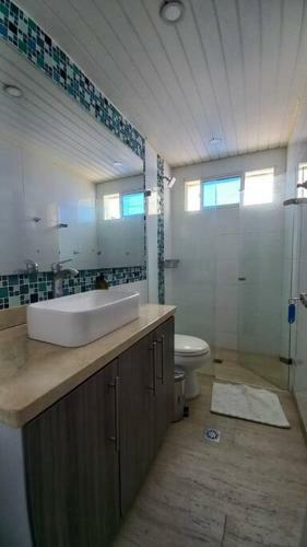 Apartamento Penthouse En Cartagena
