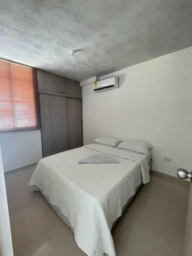 Apartamento Refugio Moderno En Las Alturas