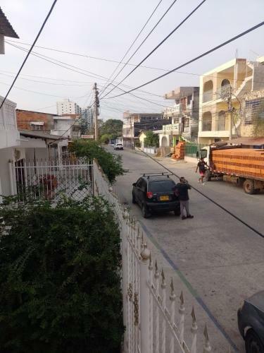Apartamento Econ�mico Familiar Canapote