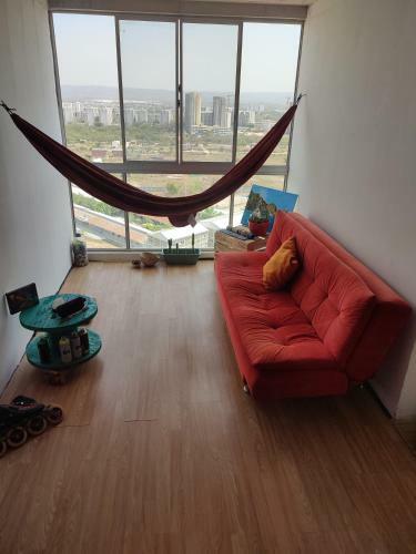 Apartamento En Cartagena de Indias