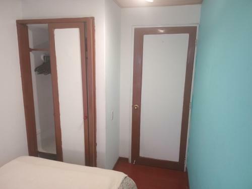 Habitaci�n Privada - Teusaquillo La Soledad