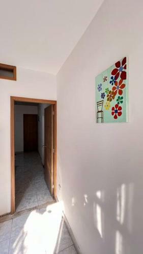 Apartamento Corferias/embajada