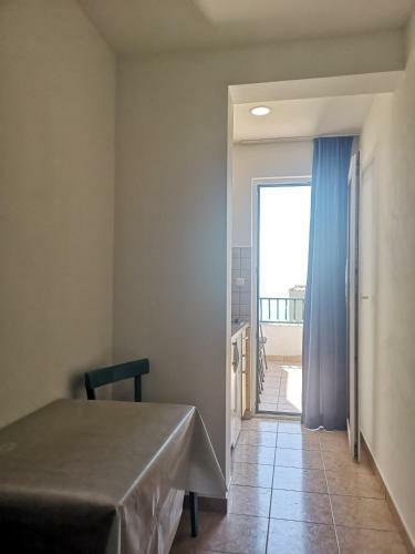 Apartments Tri Palme