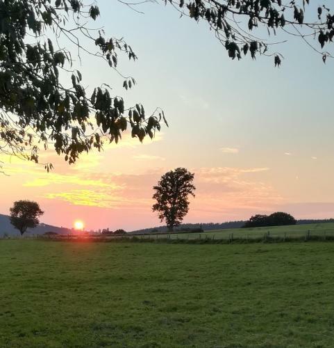 Le Fournil G�te Rural