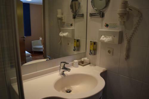 Bio Hotel Augsburg
