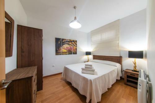 Apartamentos Moon Dreams Puerto