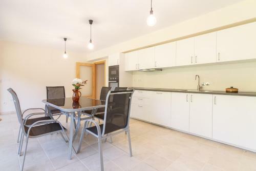 Apartamento Beautiful House 15 Min Away From Bilbao
