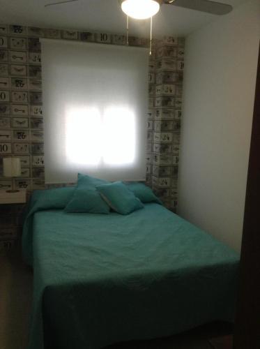 Apartamento Lujoso En Primera Linea de Playa