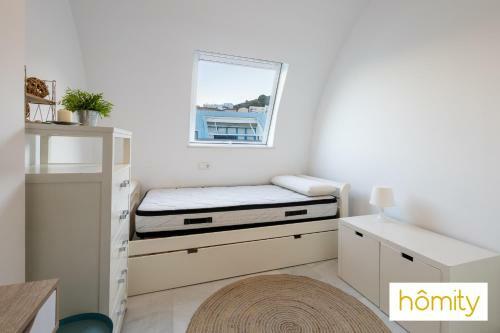 Apartamento Exclusive Castell de Ferro - Castell Playa