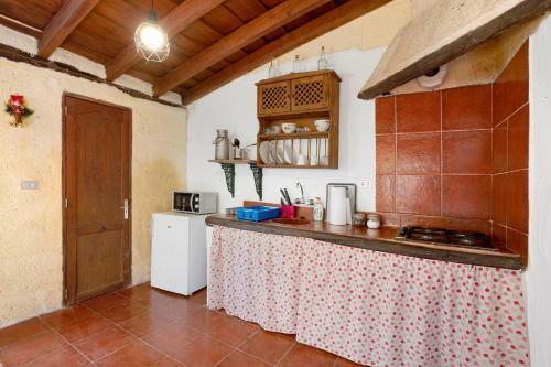 Casa El Drago