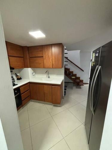 Hermoso Apartamento En Sabaneta
