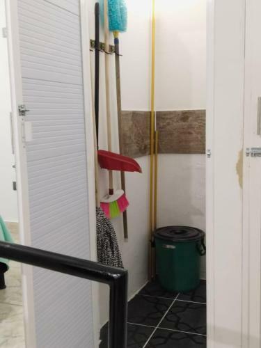 Apartamento Puerto Triunfo Antioquia