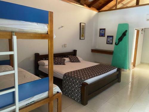 Hotel Vila Orlanda Finca Hotel Eventos