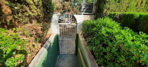 Pv34, Apartamento Cerca Mar Con Piscina Parking