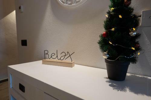 Apartamento Niu De Queralt