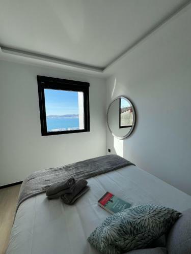 Apartamento La Terraza Del �tico