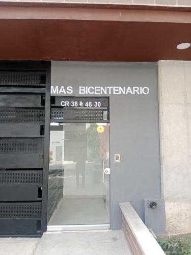 Aparta Estudio