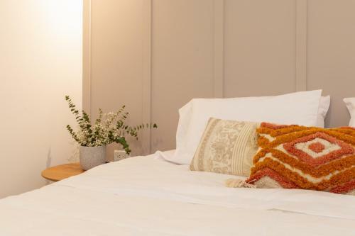 Apartamento Private Flat In Medell�n�s Heart