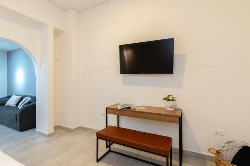 Apartamento Private Flat In Medell�n�s Heart