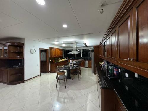 Villa Luxurytravelhome Millionaires