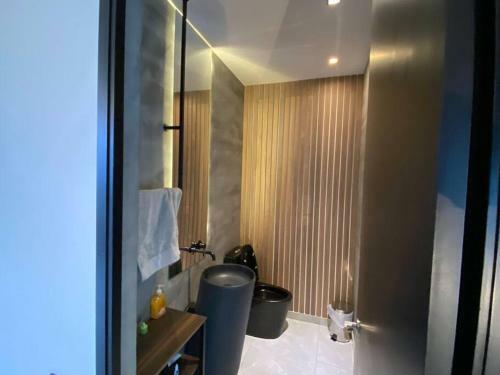 Apartamento Penthouse Luxurytravelhome Poblado
