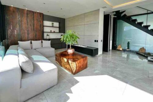 Apartamento Penthouse Luxurytravelhome Poblado