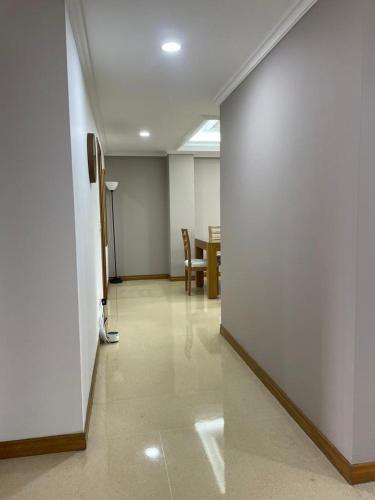 New Modern Apartment In Laureles (Estadio)