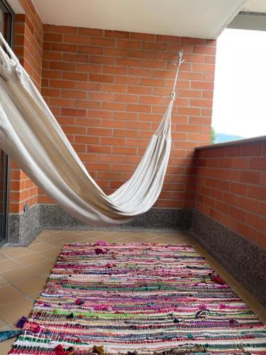 New Modern Apartment In Laureles (Estadio)