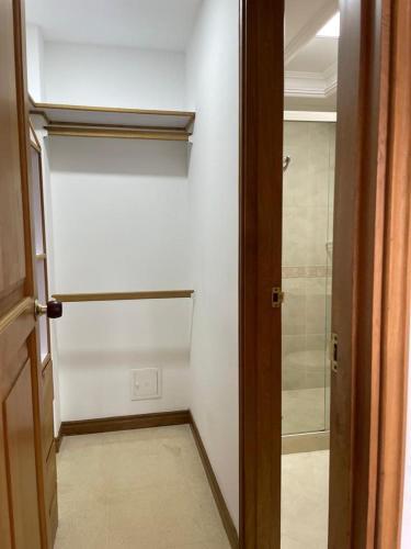 New Modern Apartment In Laureles (Estadio)