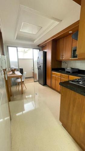 New Modern Apartment In Laureles (Estadio)