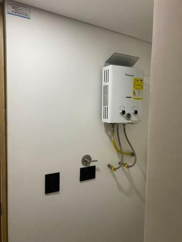 Apartamento Loft En El Coraz�n de La Ciudad