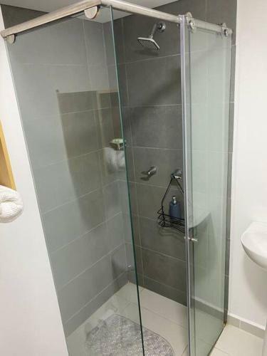 Apartamento Loft En El Coraz�n de La Ciudad
