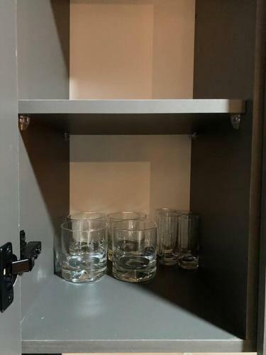 Apartamento Loft En El Coraz�n de La Ciudad