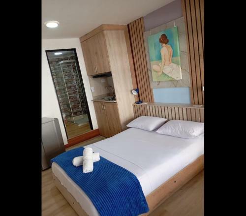 Hote Lares 70 Laureles