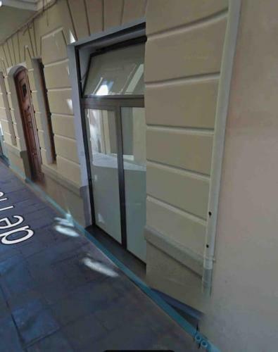Apartamento Fant�stico Loft En El Centro de Valencia