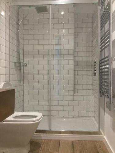 Apartamento Fant�stico Loft En El Centro de Valencia
