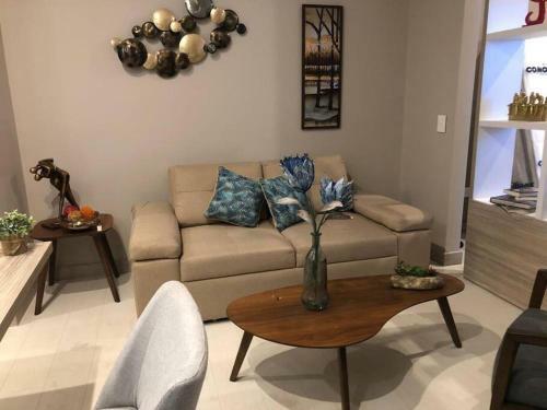 Rams Apartasuits En Hotel 5 Estrellas