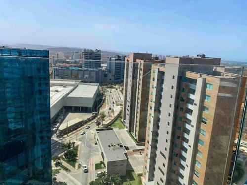 Rams Apartasuits En Hotel 5 Estrellas