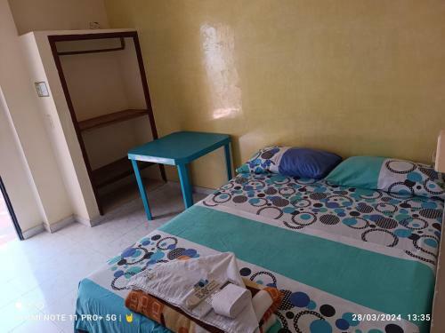 Hotel Villasol