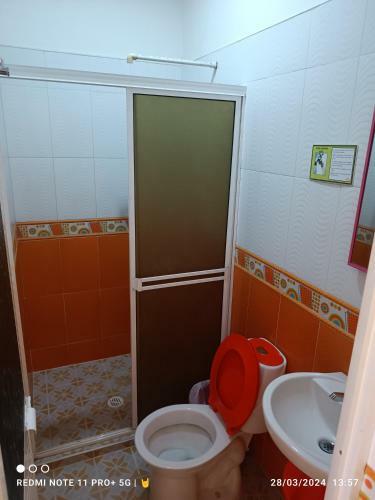 Hotel Villasol
