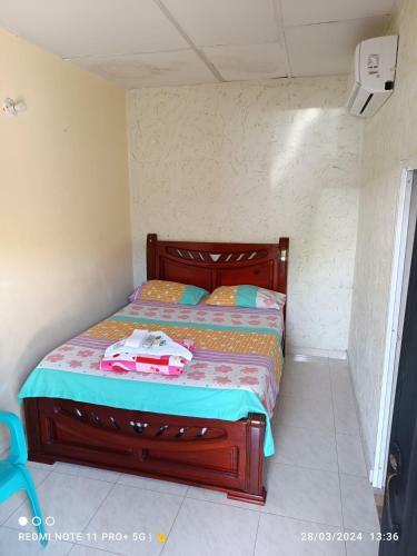 Hotel Villasol