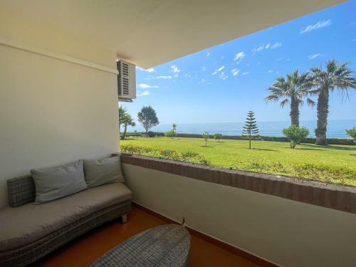Apartamento Casa Del Sol Primera L�nea