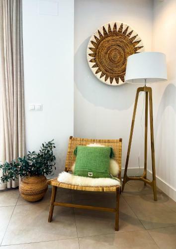Apartamento Vidorra Sealine
