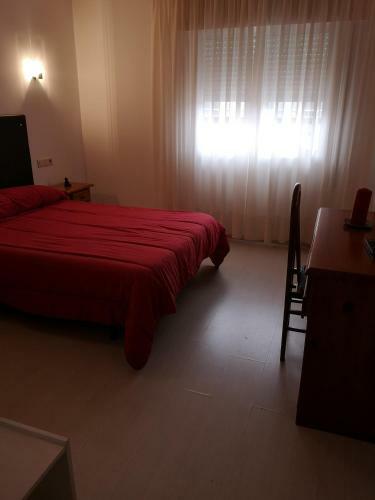 Hotel Ronsel