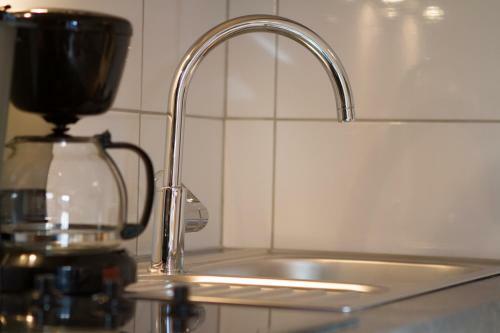Apartamento Le Signal Du Prorel
