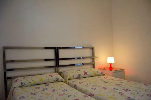 Apartamento Terrasol 3 Dormitorios Ibiza Torre Del Mar