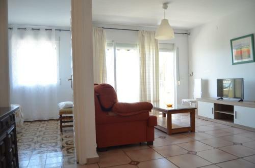 Apartamento Terrasol Palma Torre Del Mar