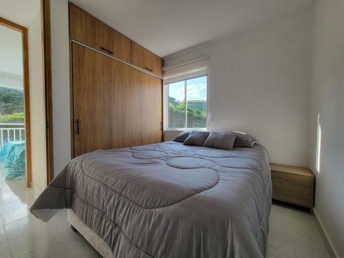 Apartamento Ubicaci�n Ideal En Popay�n Con Parqueadero Privado