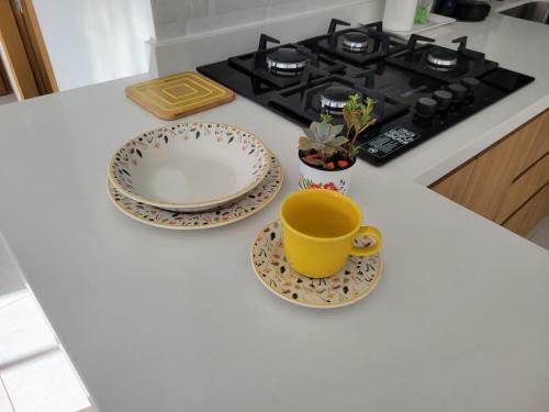 Apartamento Ubicaci�n Ideal En Popay�n Con Parqueadero Privado