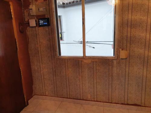 Apartament Casco Historico